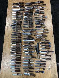 Behring Knives 1-22-21.gif